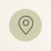 icono_local icono flecha localización