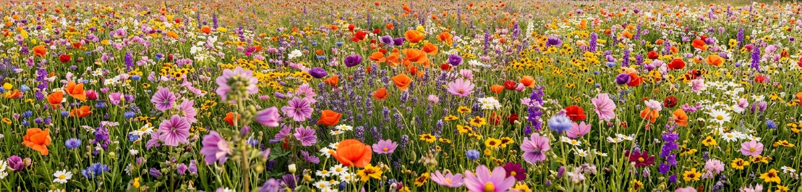 campo_de_flores2