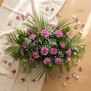 Centro Morado